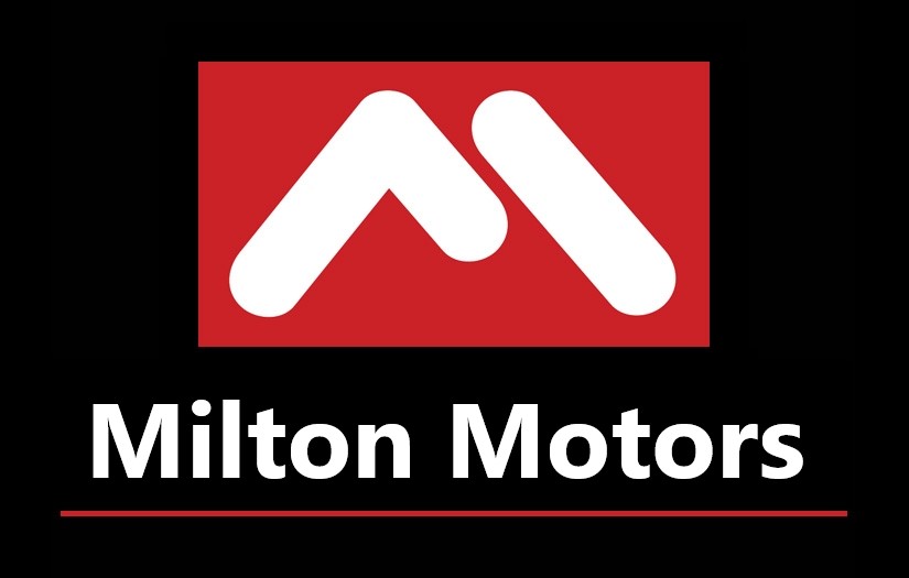Milton Motors